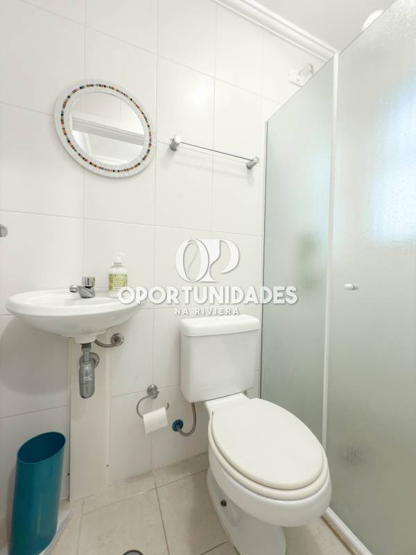 Apartamento à venda Riviera de São Lourenço - 094432-30.jpg