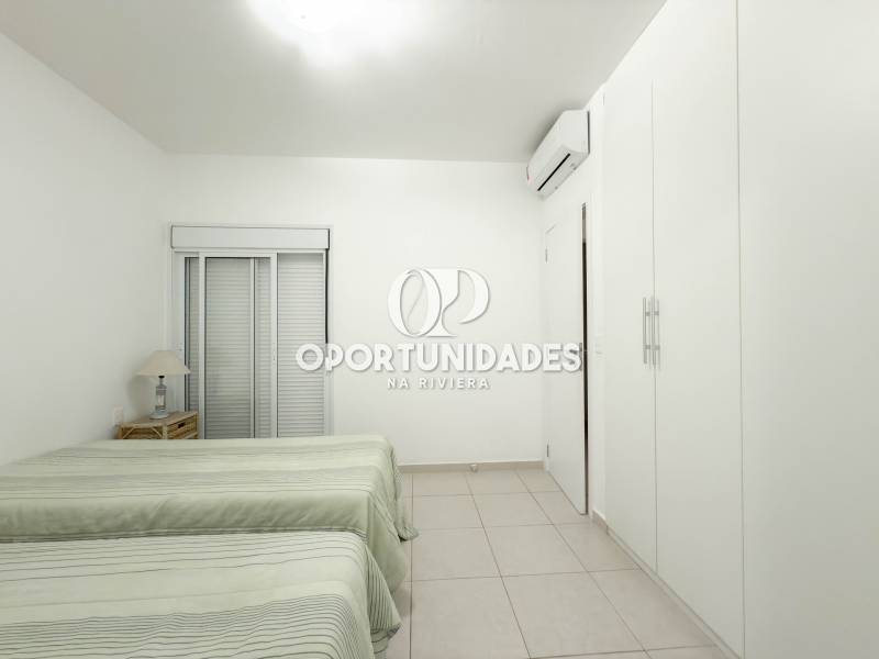 Apartamento à venda Riviera de São Lourenço - 094436-34.jpg