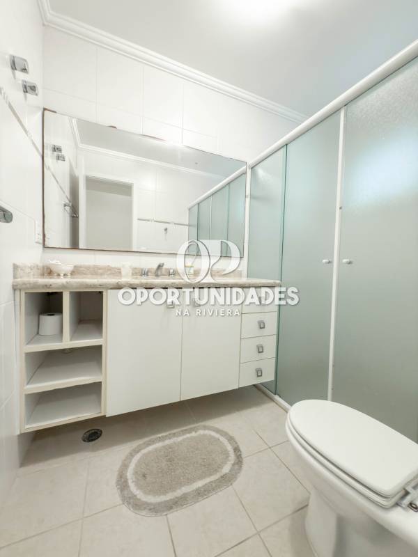 Apartamento à venda Riviera de São Lourenço - 094437-36.jpg