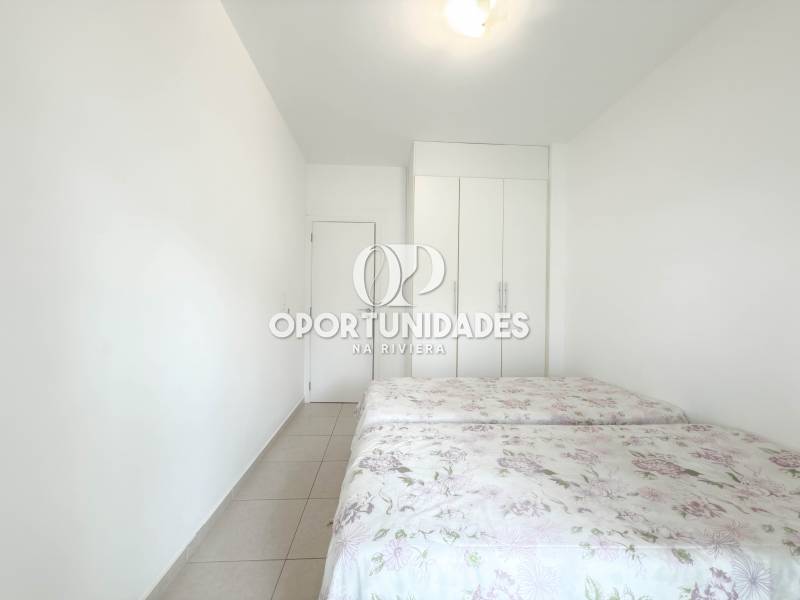 Apartamento à venda Riviera de São Lourenço - 094439-38.jpg