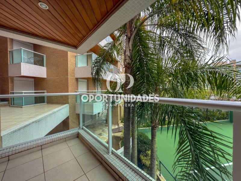 Apartamento à venda Riviera de São Lourenço - 094441-40.jpg