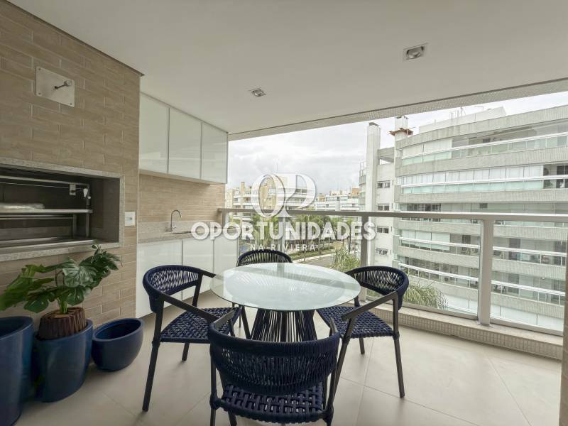 Apartamento à venda Riviera de São Lourenço - 134247-2.jpg
