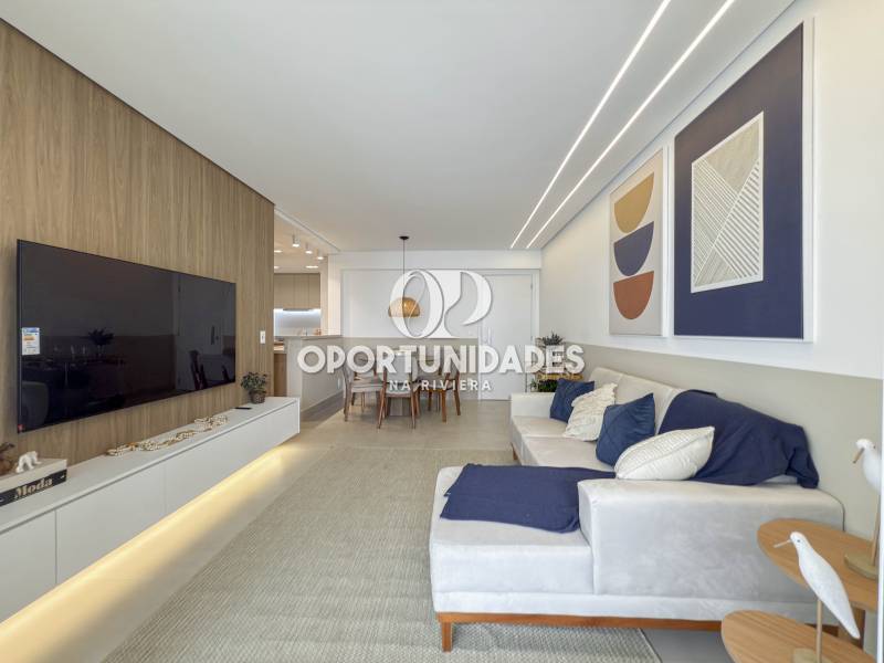 Apartamento à venda Riviera de São Lourenço - 134249-4.jpg