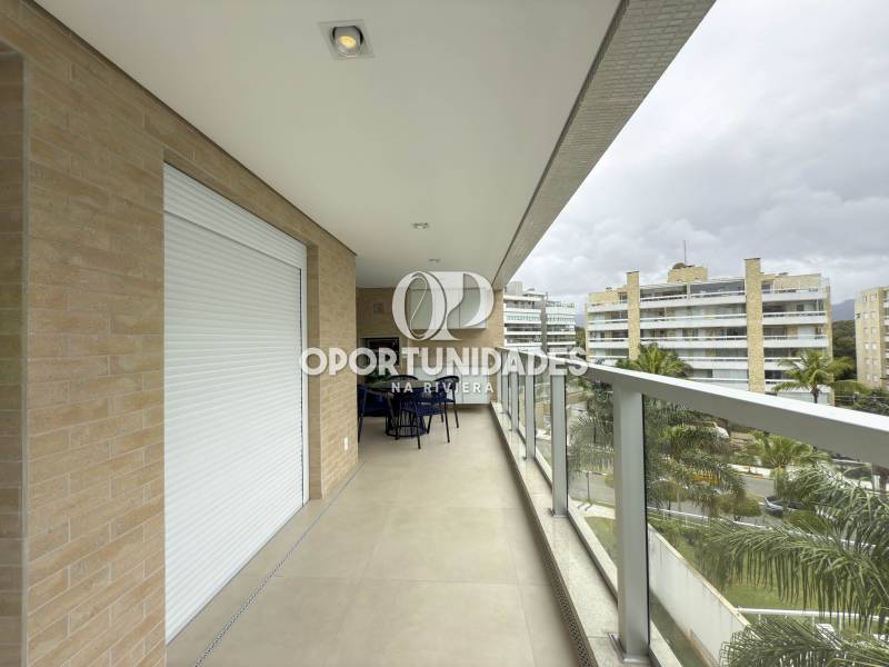 Apartamento à venda Riviera de São Lourenço - 134251-6.jpg