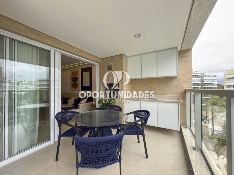 Apartamento à venda Riviera de São Lourenço - 134252-7.jpg