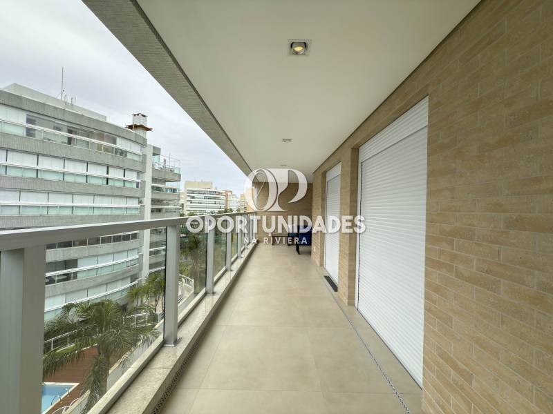 Apartamento à venda Riviera de São Lourenço - 134252-8.jpg
