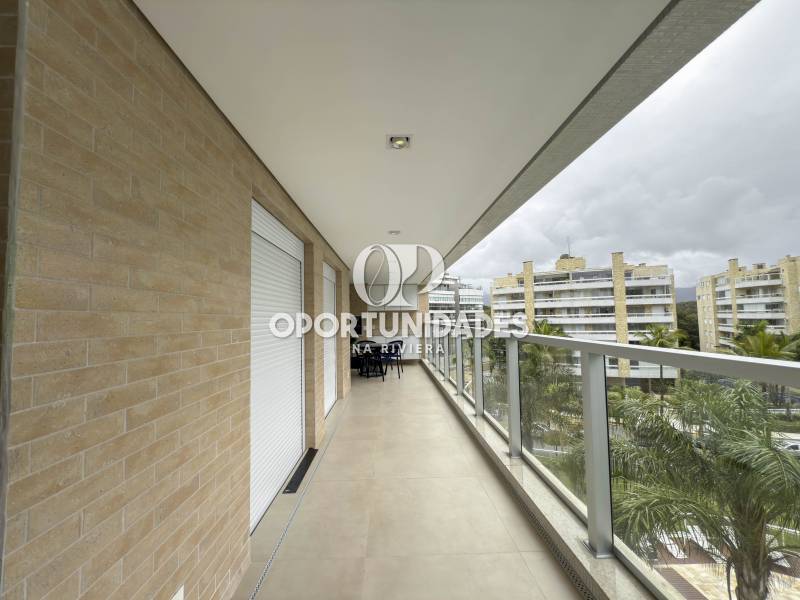 Apartamento à venda Riviera de São Lourenço - 134253-9.jpg