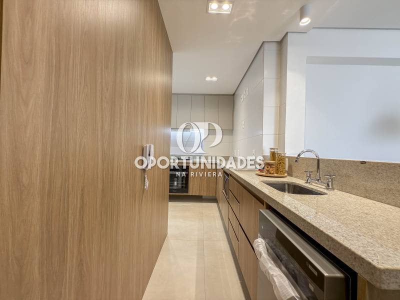 Apartamento à venda Riviera de São Lourenço - 134254-10.jpg