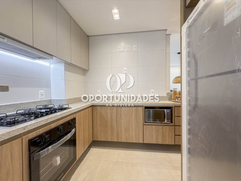 Apartamento à venda Riviera de São Lourenço - 134255-11.jpg