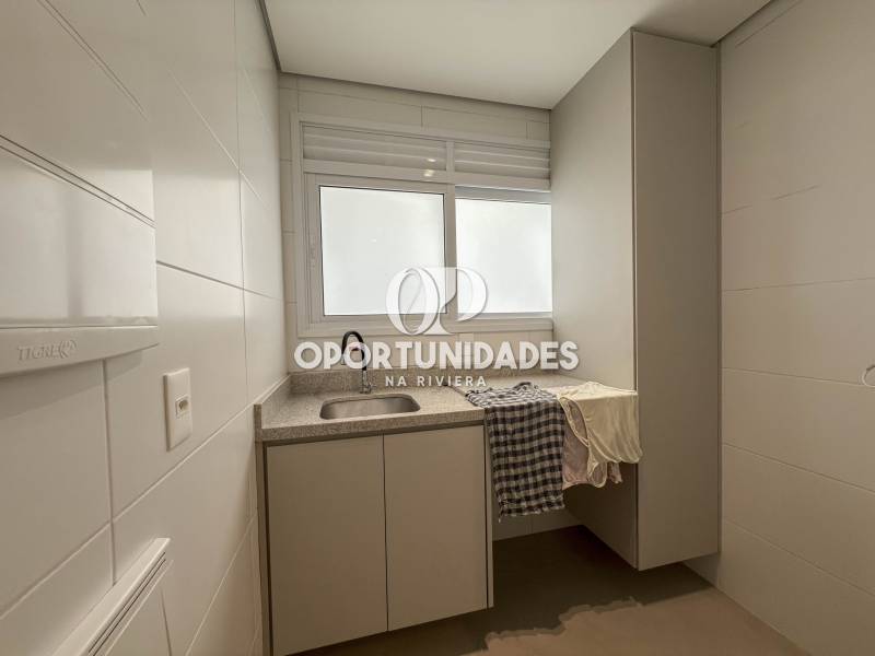 Apartamento à venda Riviera de São Lourenço - 999-134332-0.jpg