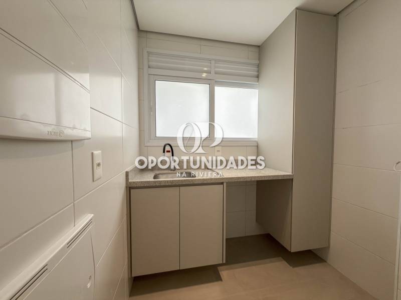 Apartamento à venda Riviera de São Lourenço - 999-134333-1.jpg