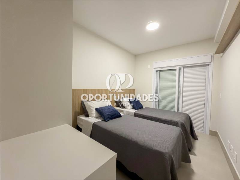 Apartamento à venda Riviera de São Lourenço - 999-134334-2.jpg