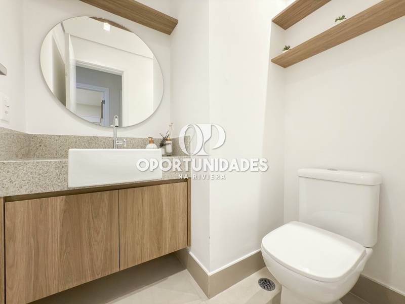 Apartamento à venda Riviera de São Lourenço - 999-134336-4.jpg