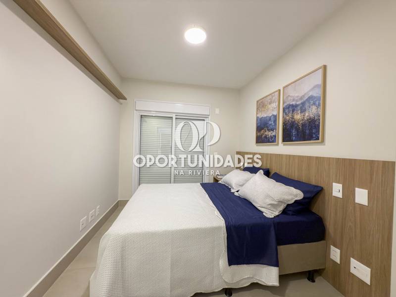Apartamento à venda Riviera de São Lourenço - 999-134338-7.jpg