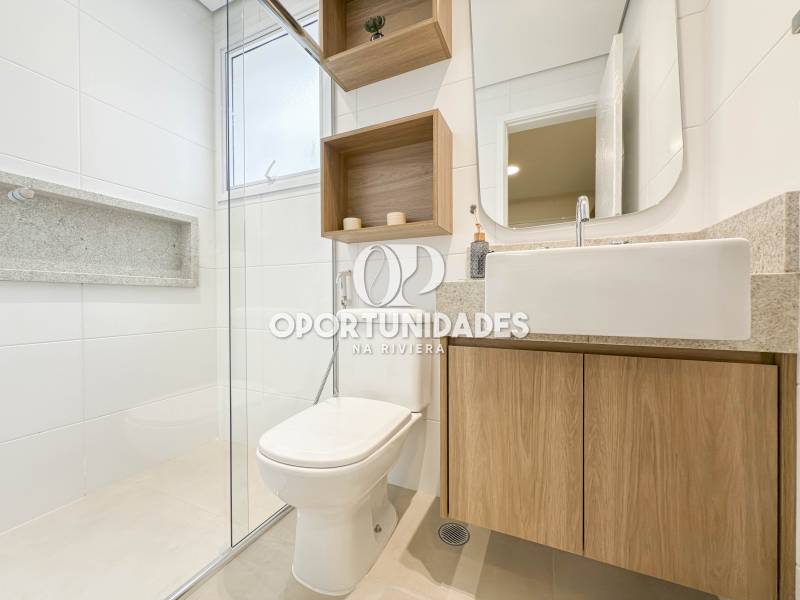 Apartamento à venda Riviera de São Lourenço - 999-134339-8.jpg