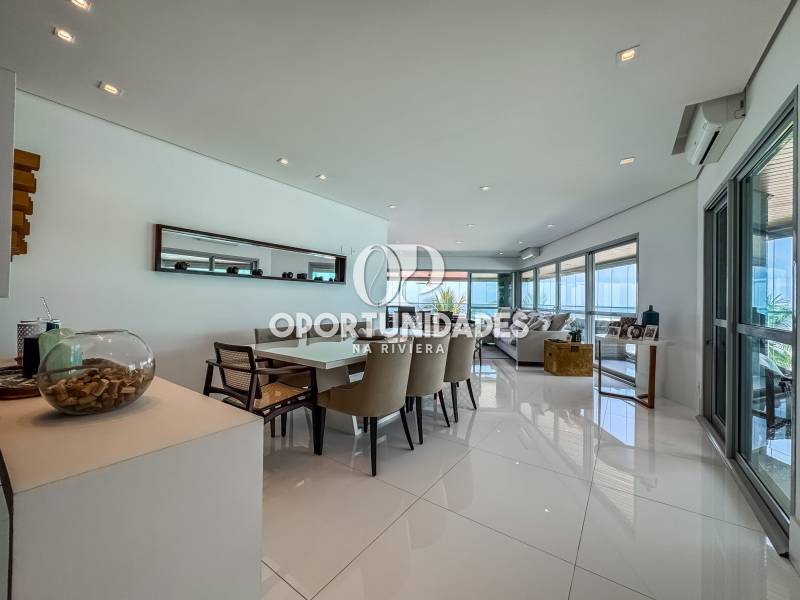 Apartamento à venda Riviera de São Lourenço - 200550-0.jpg