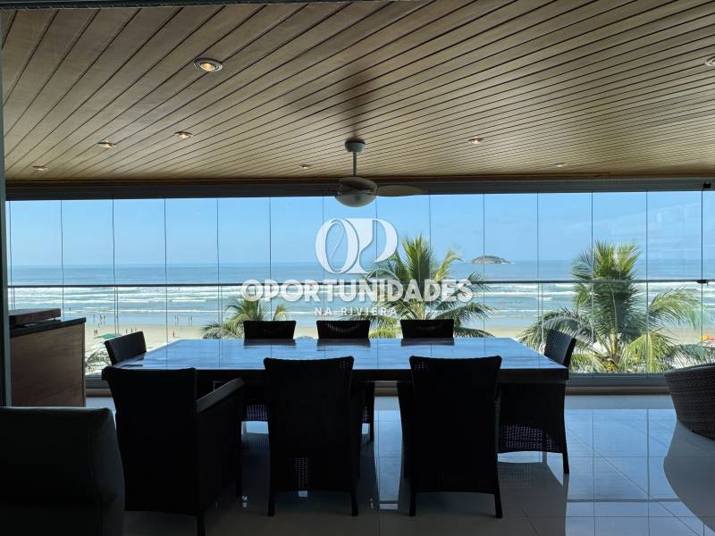 Apartamento à venda Riviera de São Lourenço - 200551-2.jpg