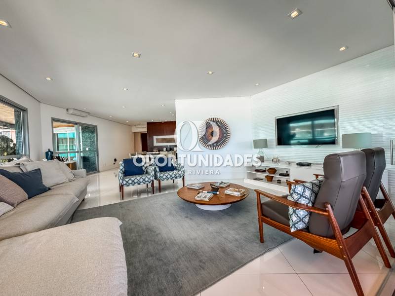 Apartamento à venda Riviera de São Lourenço - 200551-3.jpg