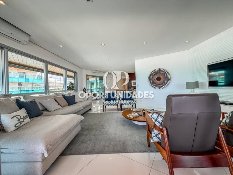 Apartamento à venda Riviera de São Lourenço - 200551-4.jpg