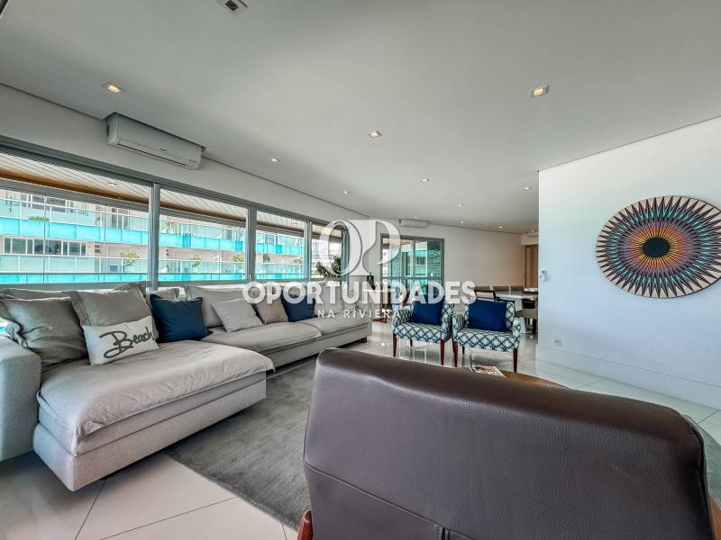 Apartamento à venda Riviera de São Lourenço - 200552-5.jpg