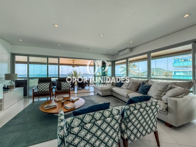 Apartamento à venda Riviera de São Lourenço - 999-200801-0.jpg