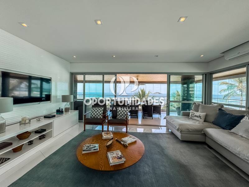 Apartamento à venda Riviera de São Lourenço - 999-200801-1.jpg