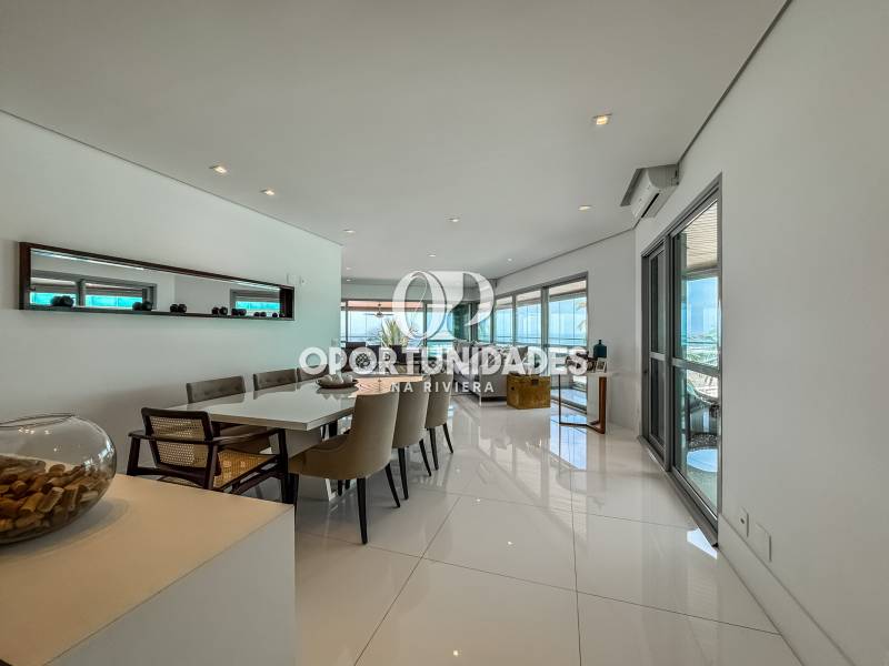 Apartamento à venda Riviera de São Lourenço - 999-200802-3.jpg