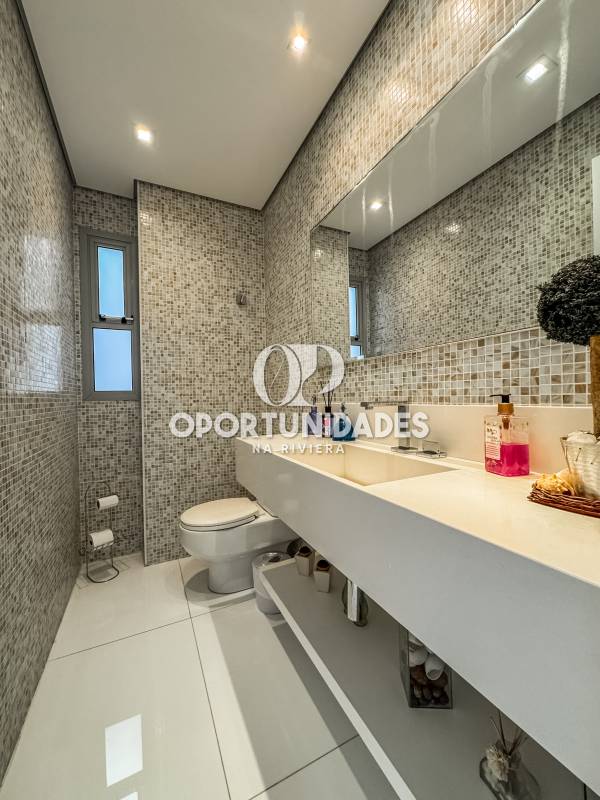 Apartamento à venda Riviera de São Lourenço - 999-200802-4.jpg