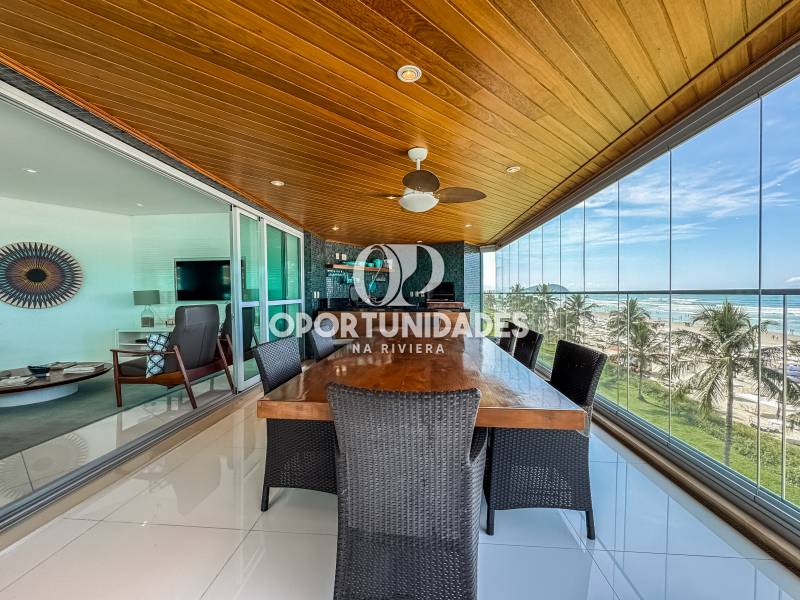 Apartamento à venda Riviera de São Lourenço - 999-200803-6.jpg