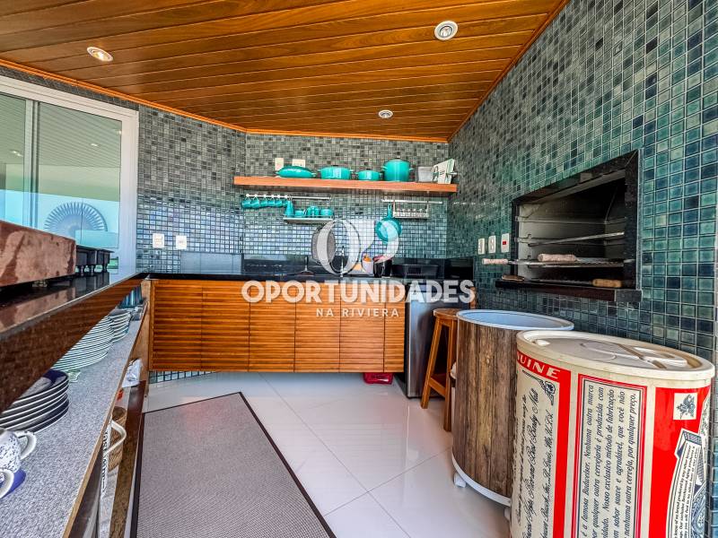 Apartamento à venda Riviera de São Lourenço - 999-200803-8.jpg