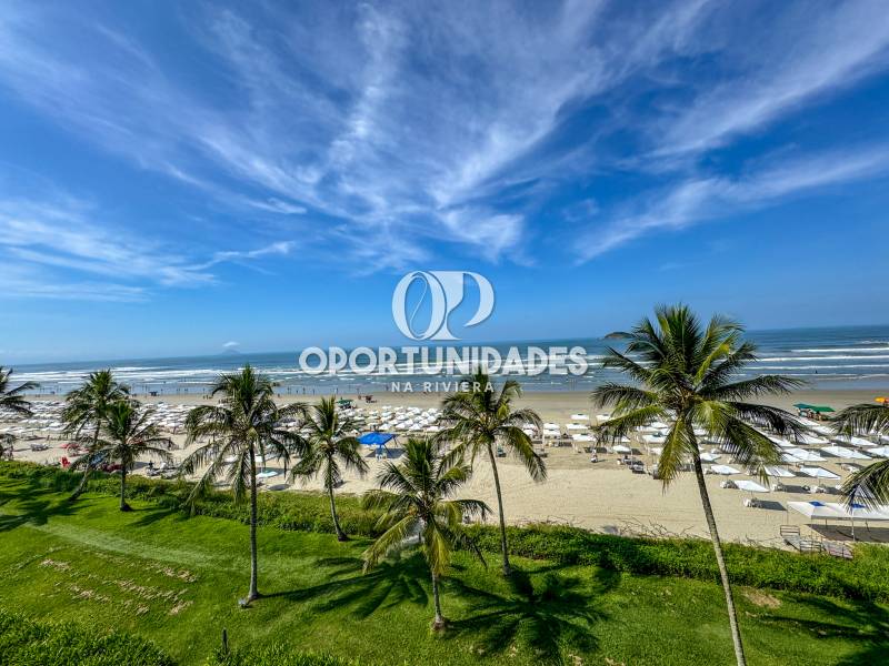 Apartamento à venda Riviera de São Lourenço - 999-200804-9.jpg