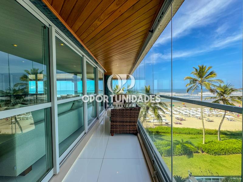 Apartamento à venda Riviera de São Lourenço - 999-201026-1.jpg