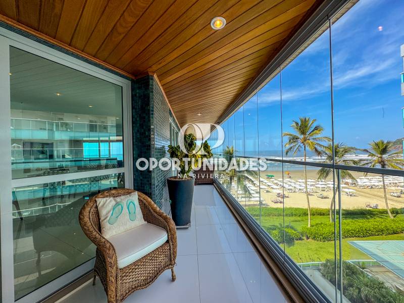 Apartamento à venda Riviera de São Lourenço - 999-201027-2.jpg