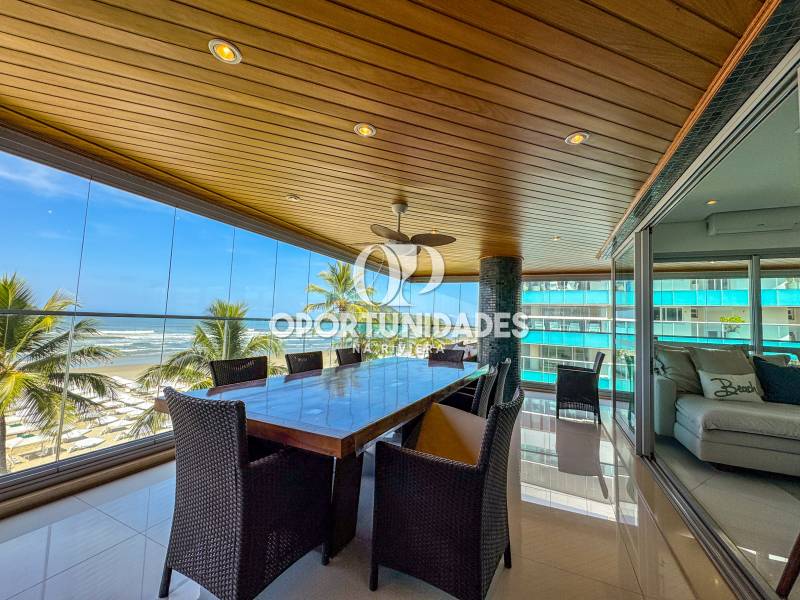 Apartamento à venda Riviera de São Lourenço - 999-201027-3.jpg