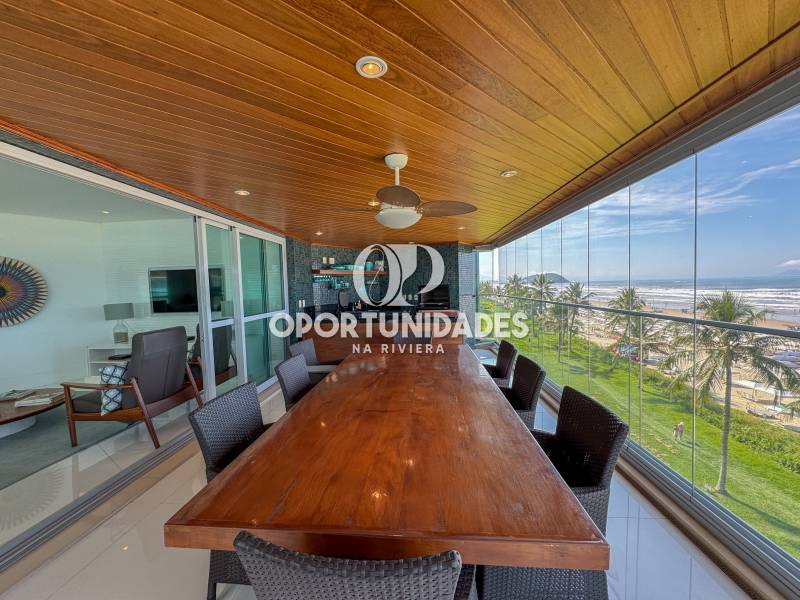 Apartamento à venda Riviera de São Lourenço - 999-201027-4.jpg