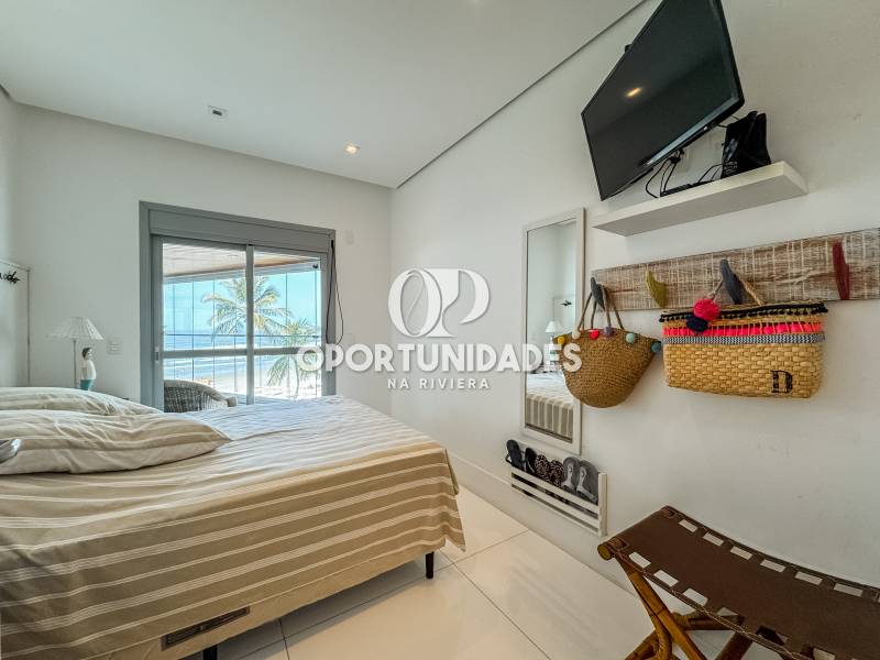 Apartamento à venda Riviera de São Lourenço - 999-201243-0.jpg