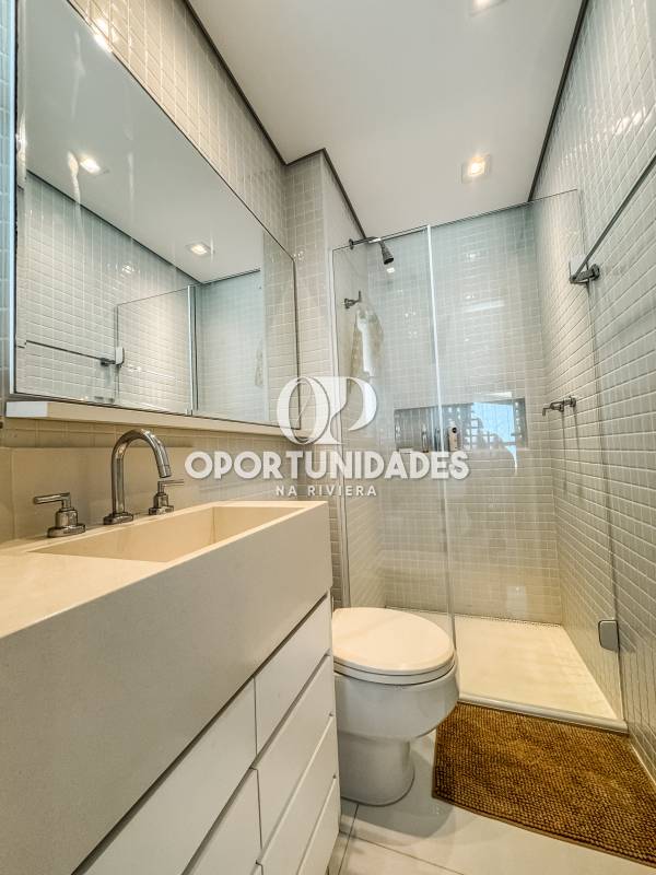 Apartamento à venda Riviera de São Lourenço - 999-201243-1.jpg