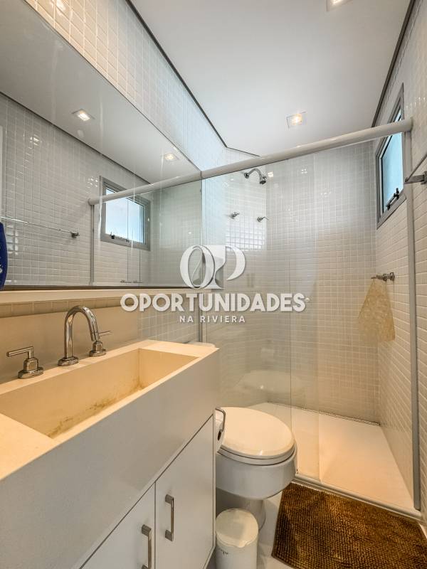 Apartamento à venda Riviera de São Lourenço - 999-201244-3.jpg
