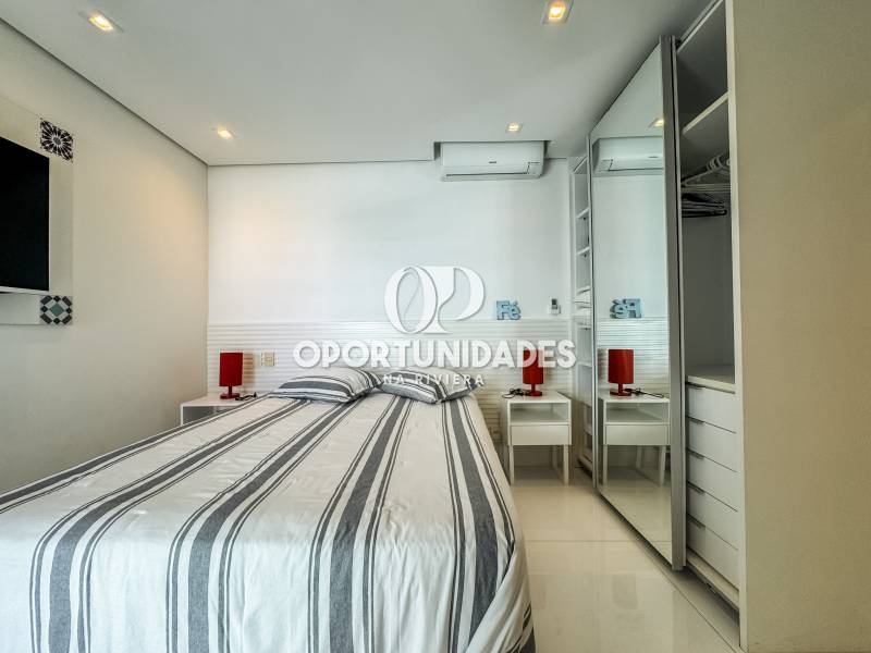 Apartamento à venda Riviera de São Lourenço - 999-201244-4.jpg