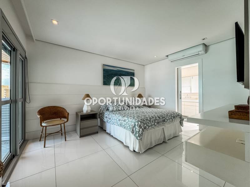 Apartamento à venda Riviera de São Lourenço - 999-201244-5.jpg