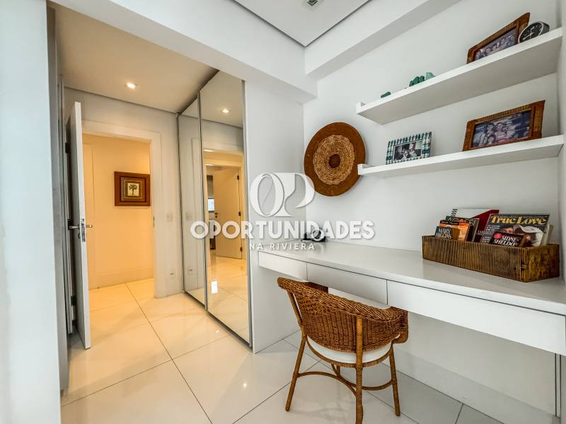 Apartamento à venda Riviera de São Lourenço - 999-201245-6.jpg