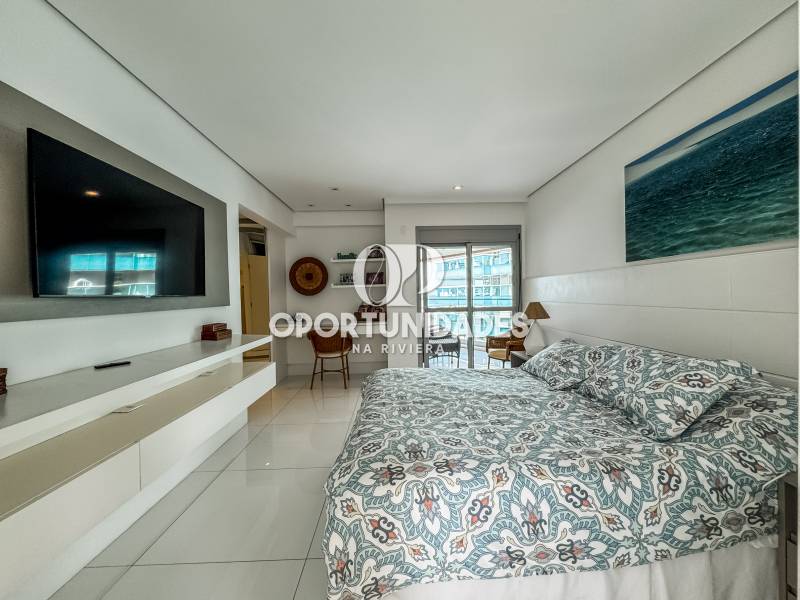 Apartamento à venda Riviera de São Lourenço - 999-201245-7.jpg