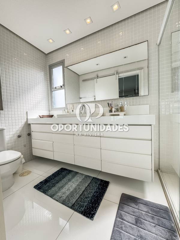 Apartamento à venda Riviera de São Lourenço - 999-201245-8.jpg