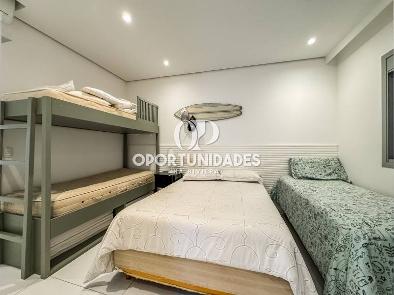 Apartamento à venda Riviera de São Lourenço - 999-201246-10.jpg