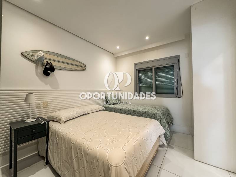 Apartamento à venda Riviera de São Lourenço - 999-201246-9.jpg
