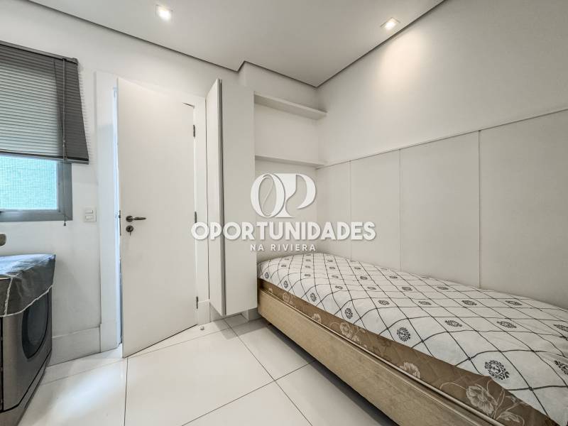 Apartamento à venda Riviera de São Lourenço - 999-201328-1.jpg