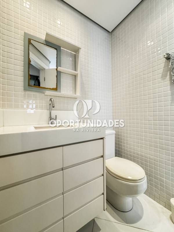 Apartamento à venda Riviera de São Lourenço - 999-201328-2.jpg