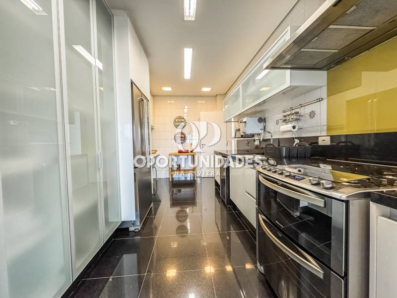 Apartamento à venda Riviera de São Lourenço - 999-201329-3.jpg