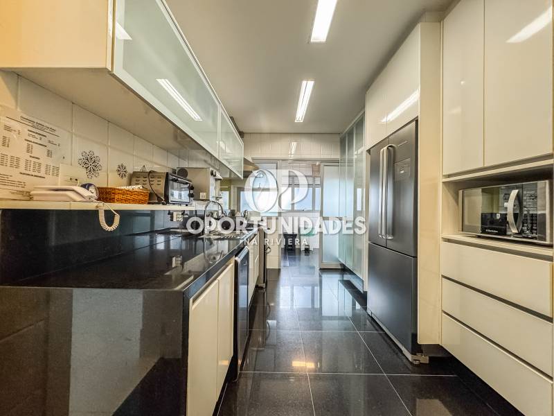 Apartamento à venda Riviera de São Lourenço - 999-201329-4.jpg