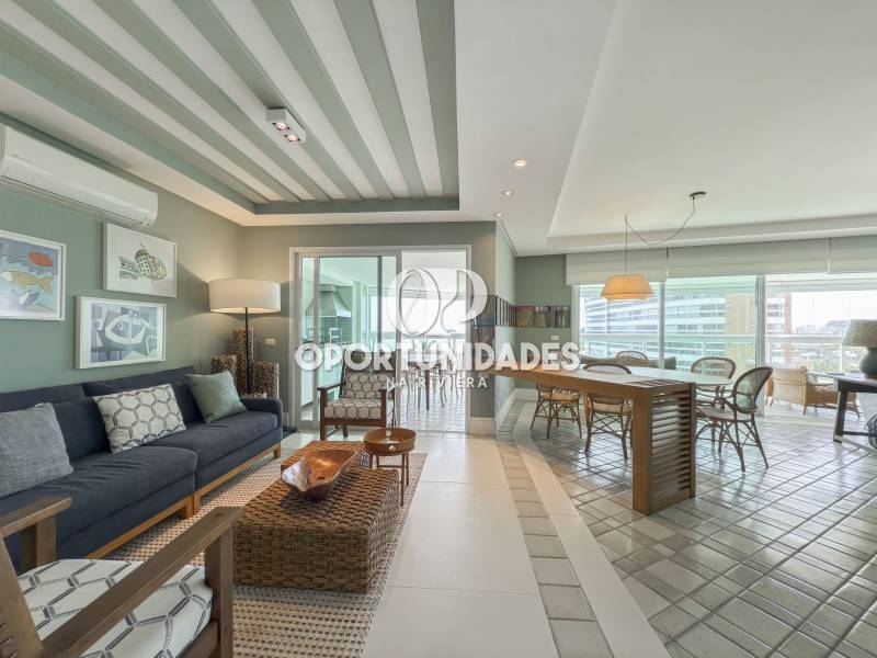 Apartamento à venda Riviera de São Lourenço - 123723-0.jpg